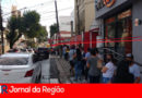 FILA EMPREGO JUNDIAI copiar