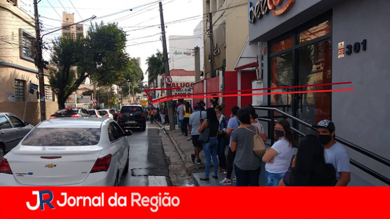 FILA EMPREGO JUNDIAI copiar