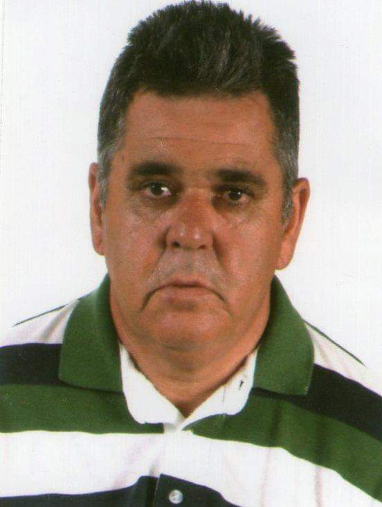 Francisco do Varjao