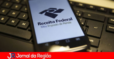 Receita abre consulta a lote da malha fina do Imposto de Renda