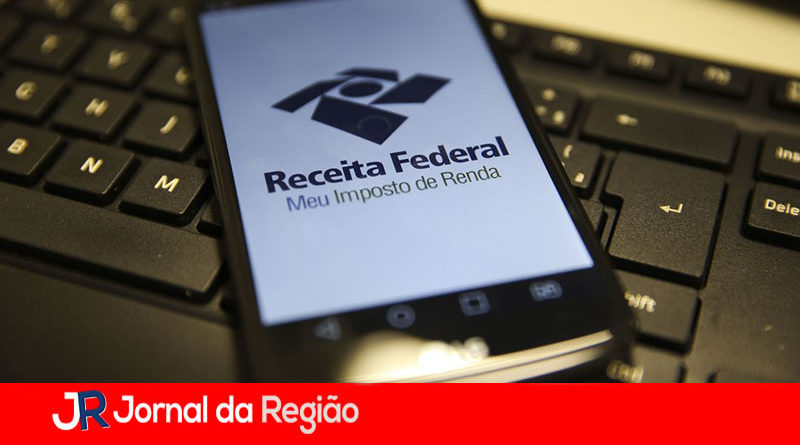 Receita abre consulta a lote da malha fina do Imposto de Renda