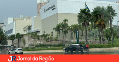 Lojas do JundiaiShopping atendem por WhatsApp na Fase Vermelha Lojas do JundiaiShopping atendem por WhatsApp na Fase Vermelha