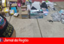 MERCADORIAS DO MERCADO LIVRE copiar