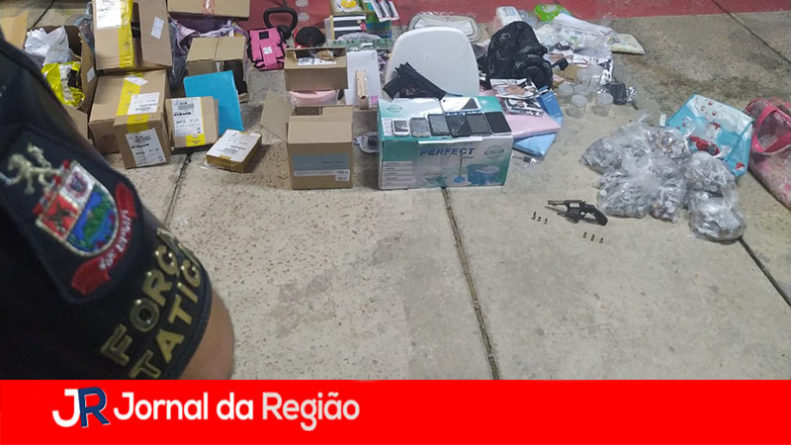 MERCADORIAS DO MERCADO LIVRE copiar