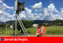 RADAR CABREUVA