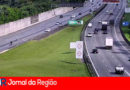 RODOVIA DOS BANDEIRANTES copiar