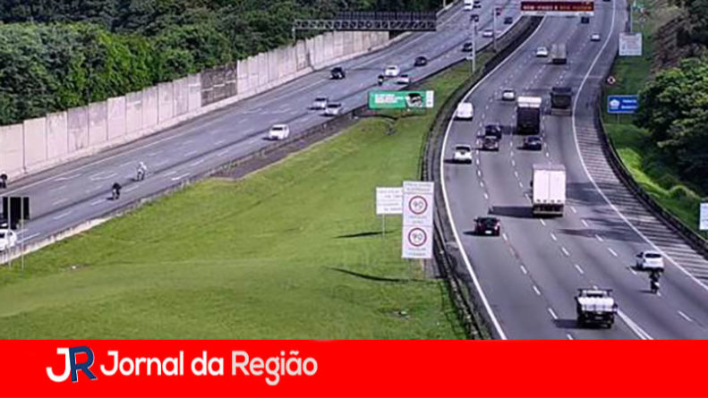 RODOVIA DOS BANDEIRANTES copiar