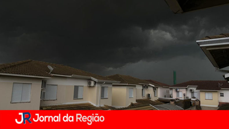 TEMPO JUNDIAI PEDRO WOOD copiar