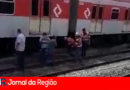 TREM SP copiar