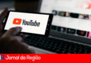YOUTUBE CELULAR COMPUTADOR copiar