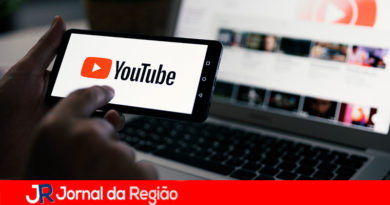 Mulher de 74 anos denuncia golpe com seu canal de 5 milhões de seguidores