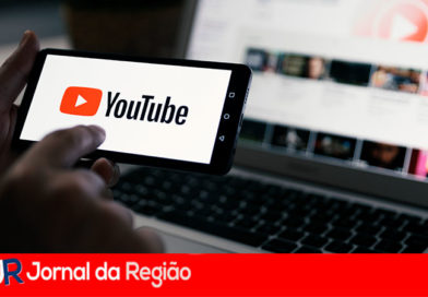 Mulher de 74 anos denuncia golpe com seu canal de 5 milhões de seguidores