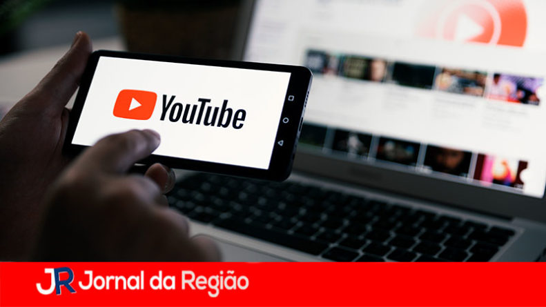 YOUTUBE CELULAR COMPUTADOR copiar
