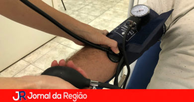 afericao pressao 132