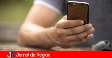 Fazenda suspende 14 sites de apostas por irregularidades