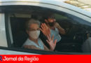img 20210208 wa01832