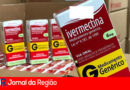 ivermectina copiar