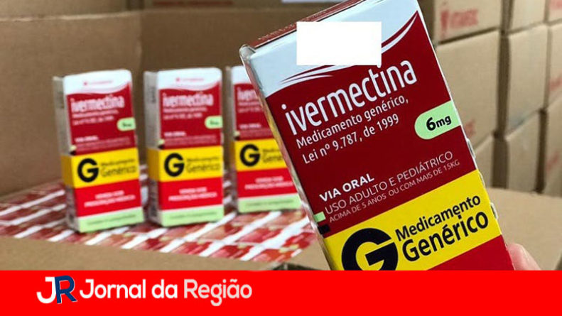 ivermectina copiar