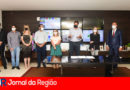 parceria deputada copiar