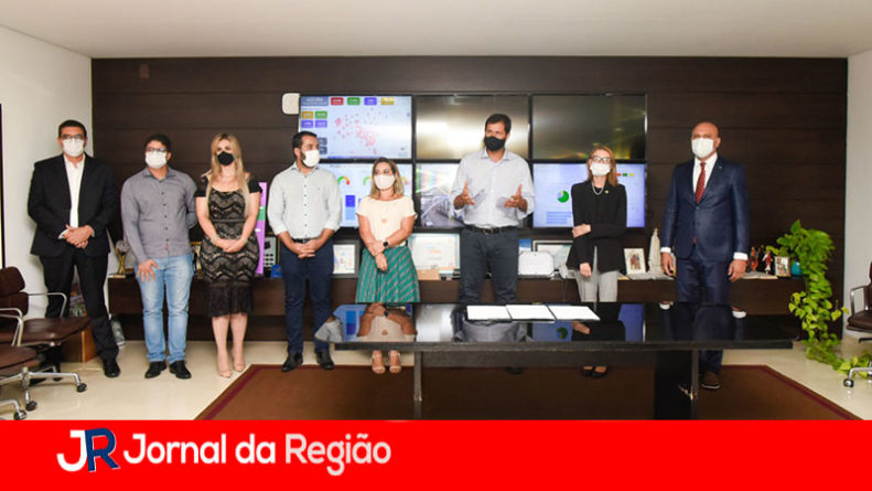 parceria deputada copiar