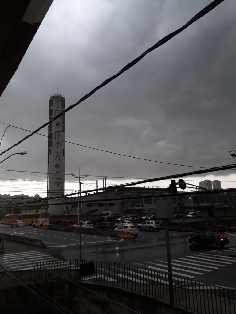 ponte sao joao chuva