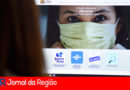 portal covid 22