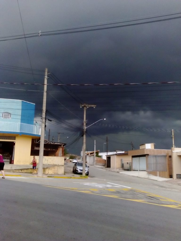 sao camilo Gilson Lewandowski 2