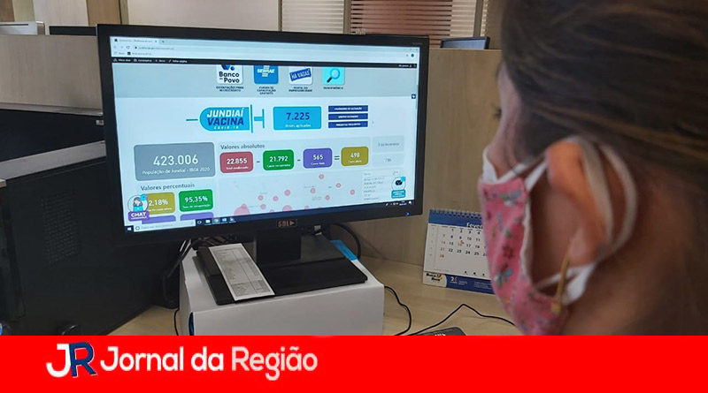 vacinometro2 1