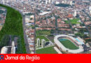 ARARAQUARA copiar