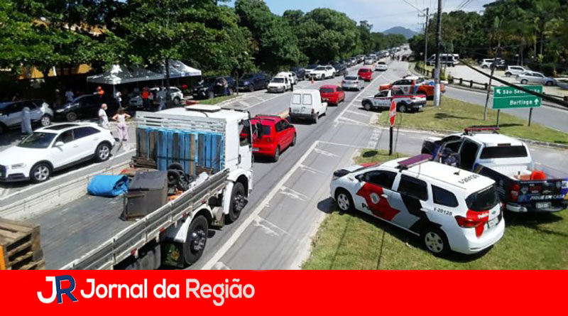 BARREIRA SAO SEBASTIAO ELTON RAMOS copiar
