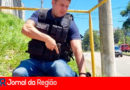 BASSON TRAFICO DE DROGAS copiar