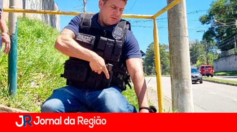 BASSON TRAFICO DE DROGAS copiar