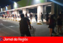 FILA CARREFOUR copiar