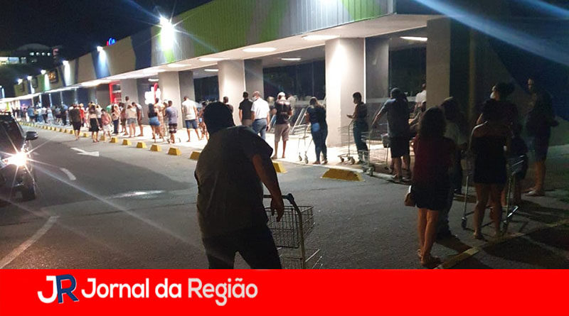 FILA CARREFOUR copiar