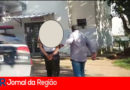 HOMICIDIO JARINU copiar