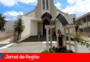IGREJA SANTA TEREZINHA JUNDIAI copiar