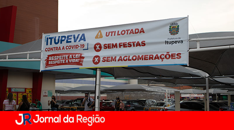 ITUPEVA UTI copiar