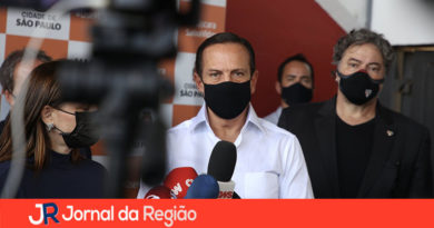 Colapso na Saúde vai gerar novas medidas restritivas Colapso na Saúde vai gerar novas medidas restritivas