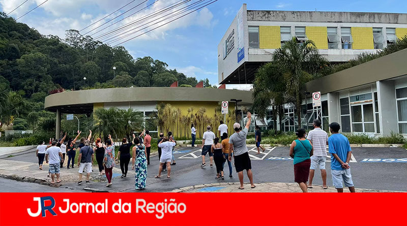 LOUVOR EM CAMPO LIMPO PAULISTA copiar