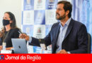 LUIZ FERNANDO MACHADO COLETIVA copiar