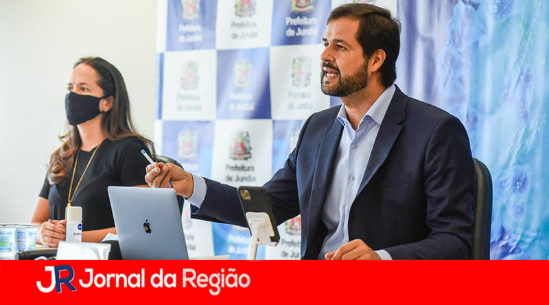 LUIZ FERNANDO MACHADO COLETIVA copiar