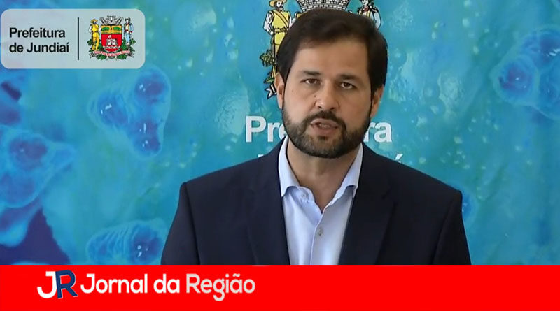 LUIZ FERNANDO MACHADO copiar