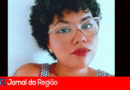 MILEIDE PAULINE VITIMA DA COVID copiar