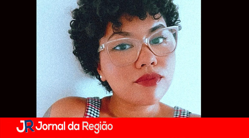 MILEIDE PAULINE VITIMA DA COVID copiar