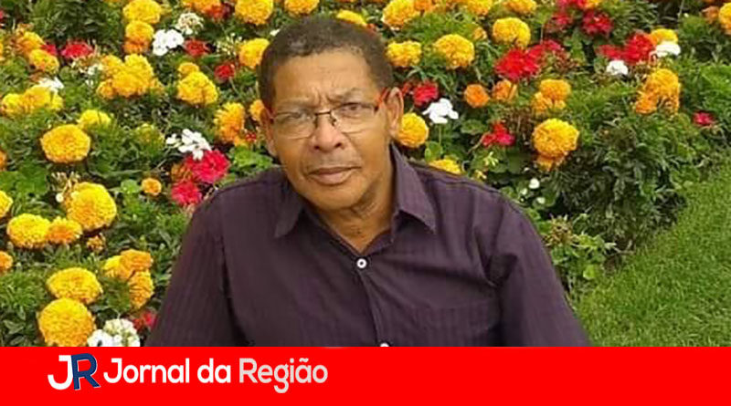 MILTON MARAVILHA copiar