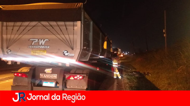 MOTO X CAMINHAO copiar