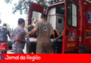 SAEC E BOMBEIROS copiar