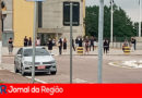 VACINA PARA AREA SOCIAL copiar
