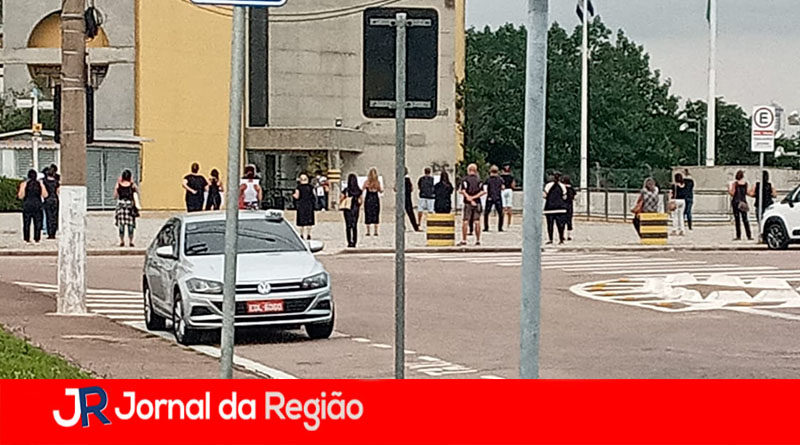 VACINA PARA AREA SOCIAL copiar