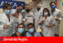 VALDECIR JANUARIO copiar